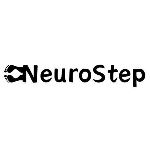 NeuroStep