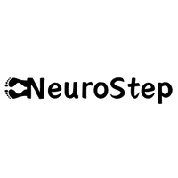 NeuroStep